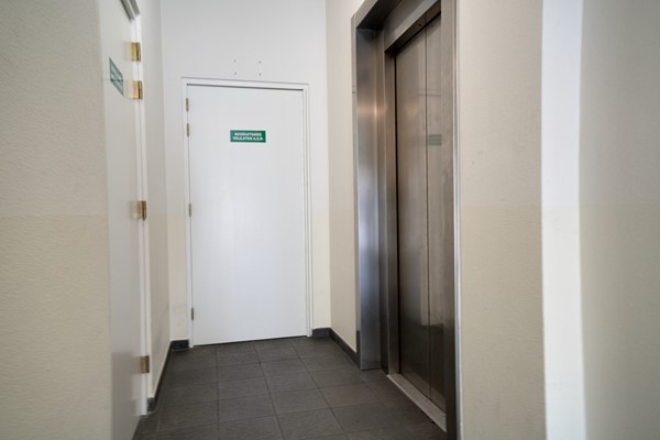 Medium property photo - Bommersheufsestraat 25, 6901 JZ Zevenaar